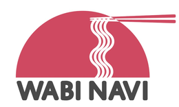 Wabi Navi